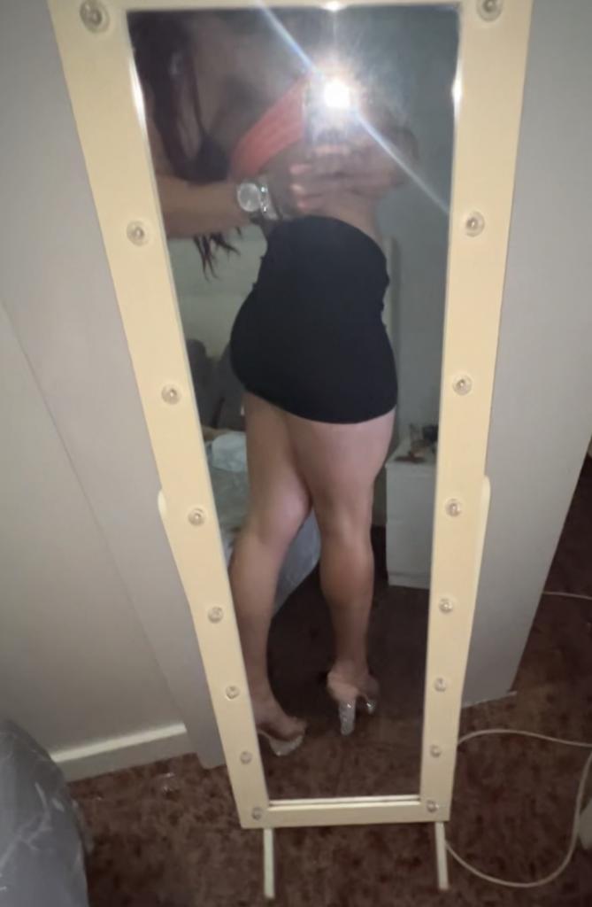 Virtual en Valencia: 