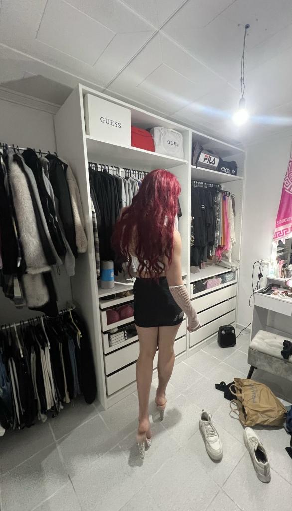 Virtual en Valencia: 