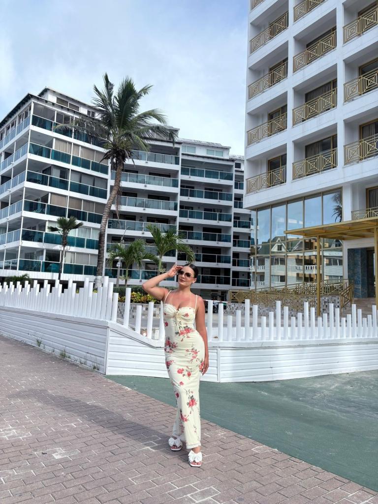 Chica busca chico en Mallorca: 