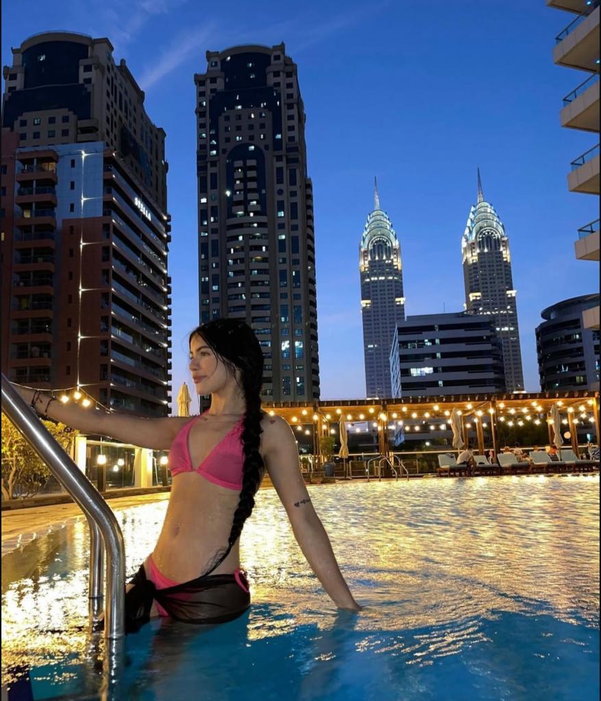 Chica busca chico en Valencia: 