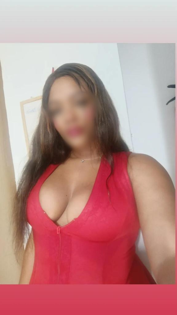 Chica busca chico en Las Palmas: 