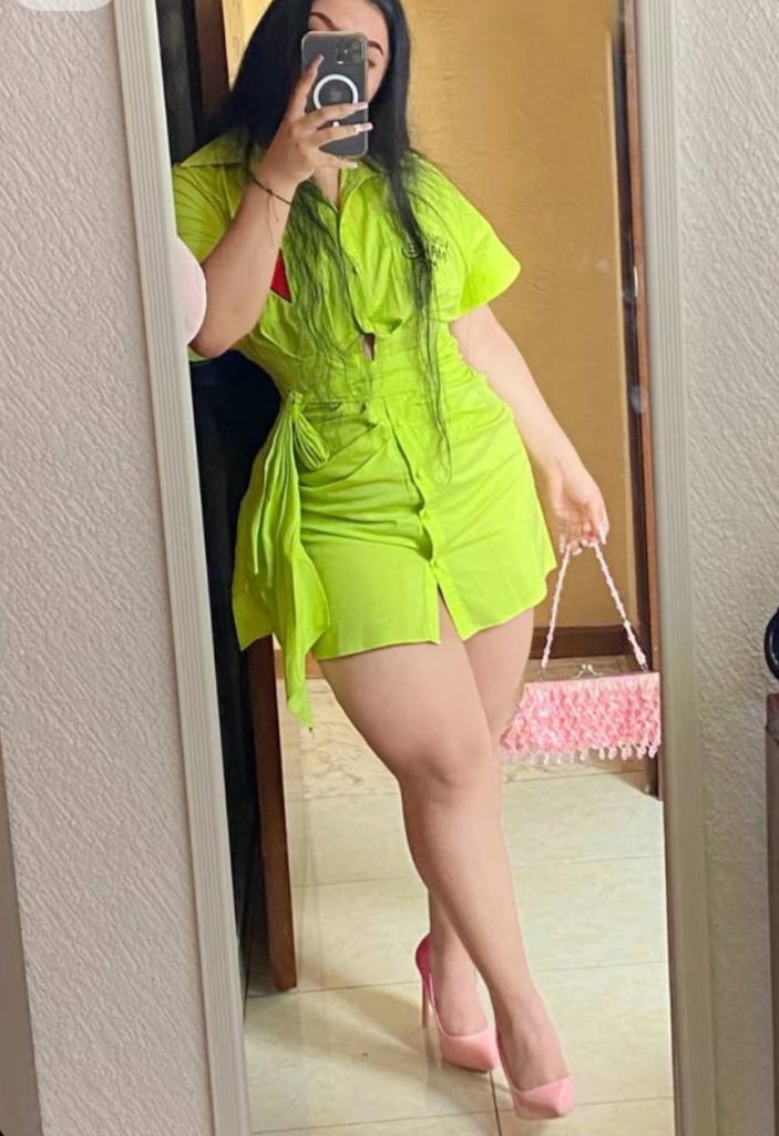 Chica busca chico en Palencia: 