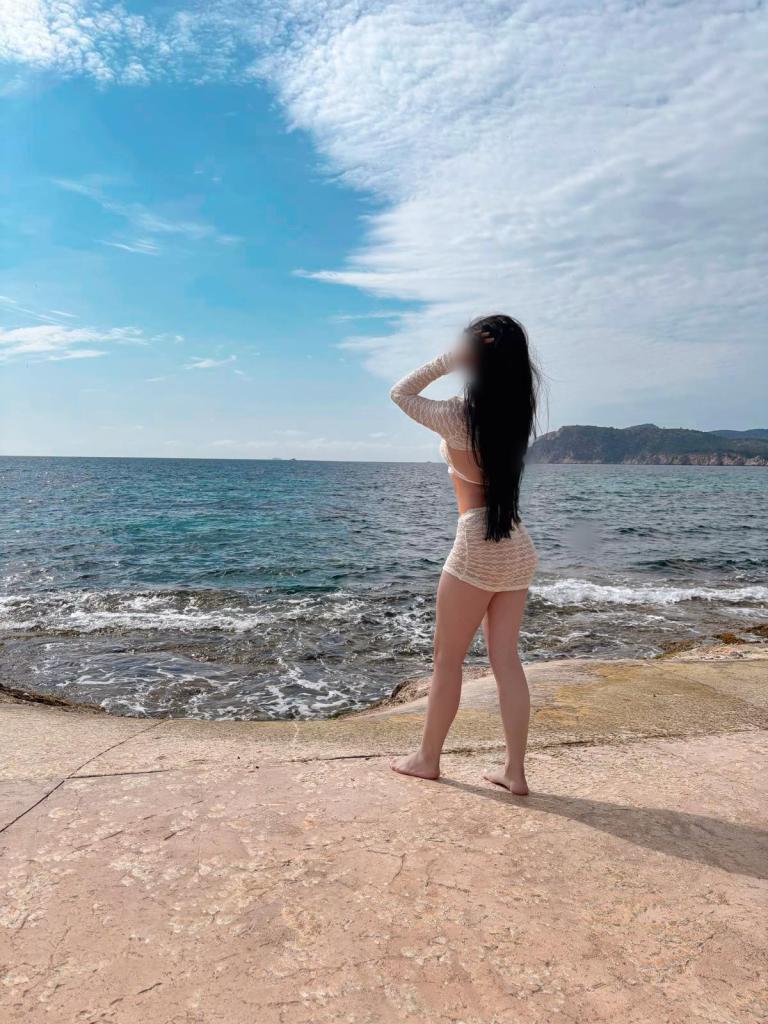 603432874: Chica busca chico en Mallorca