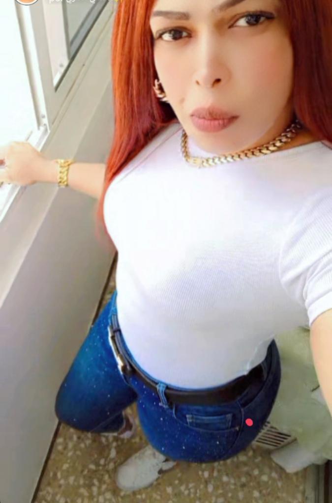 Chica busca chico en Cuenca: 