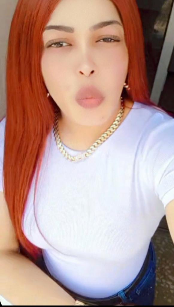 658477790: Chica busca chico en Cuenca