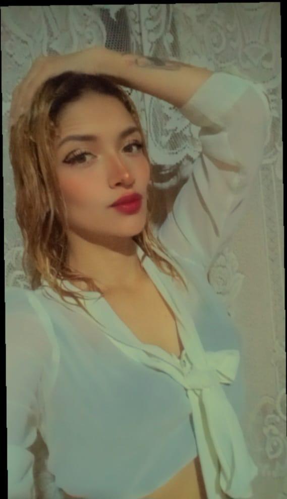 641635415: Chica busca chico en La Coruña