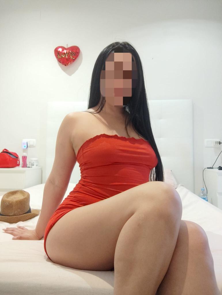 Chica busca chico en Tarragona: 