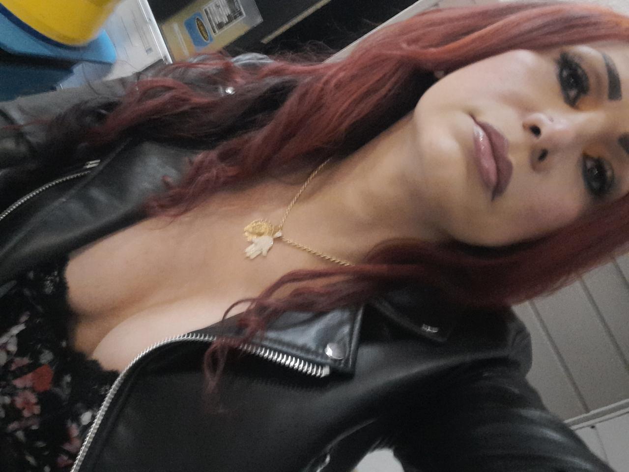 614328857: Transexual en Barcelona