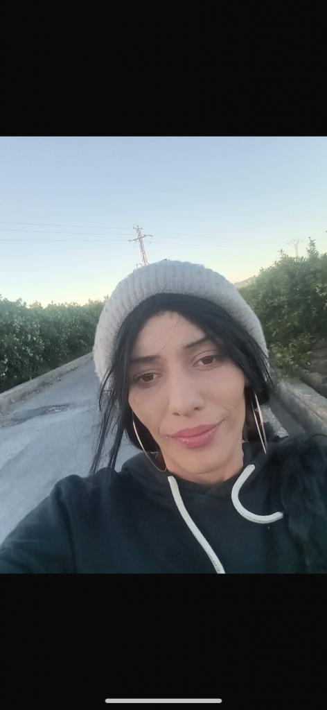 Chica busca chico en Castellón: 