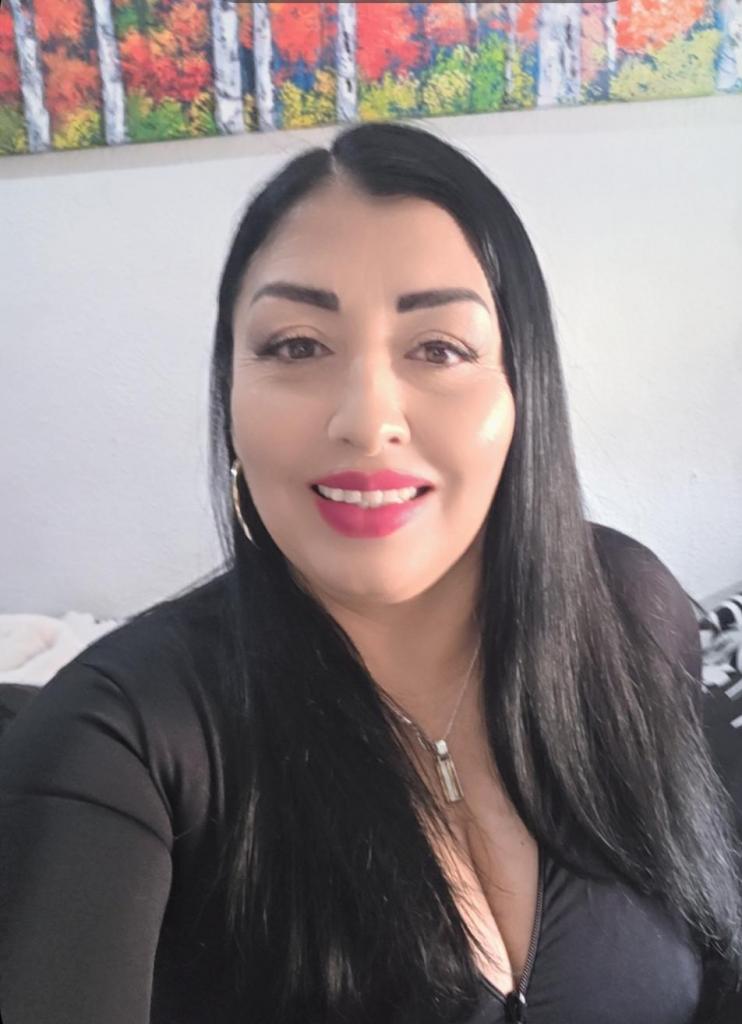 722334624: Chica busca chico en Badajoz