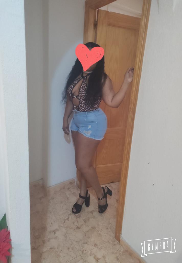 632969708: Chica busca chico en Alicante