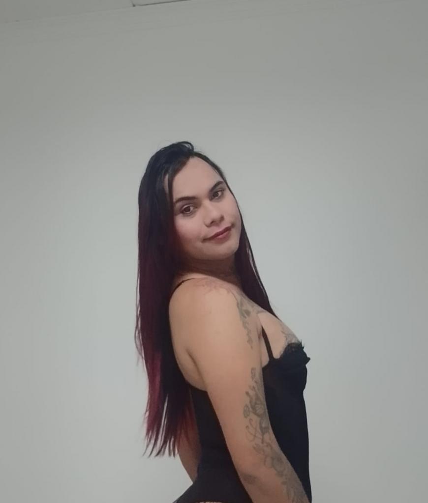 691374692: Travesti en Alicante