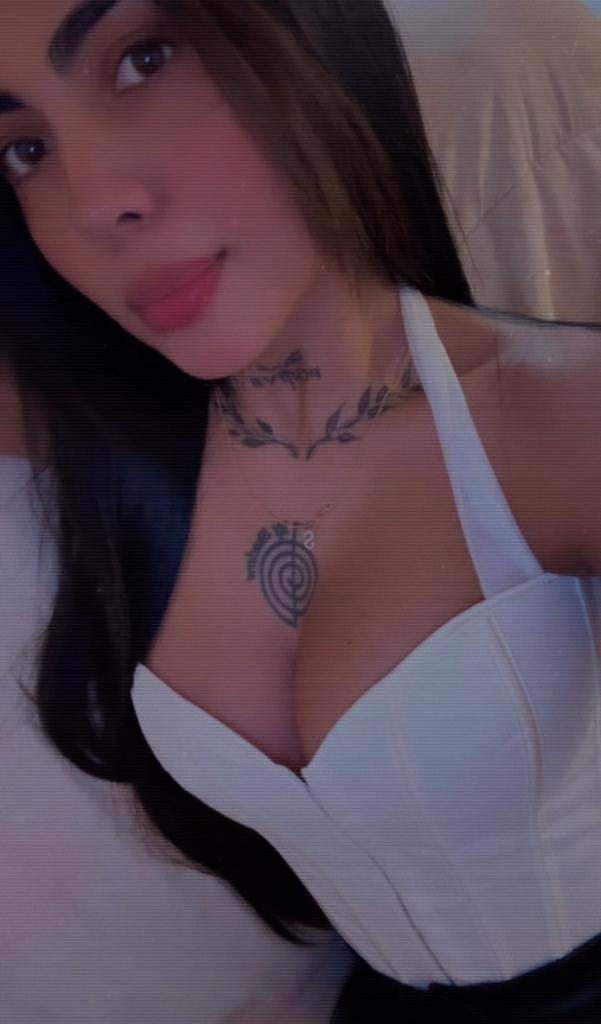 641383723: Chica busca chico en Burgos