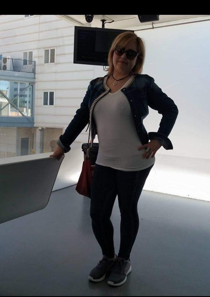 642937425: Chica busca chico en La Rioja