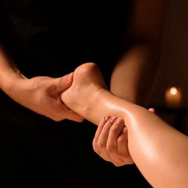 Chica busca chico en Valencia: 