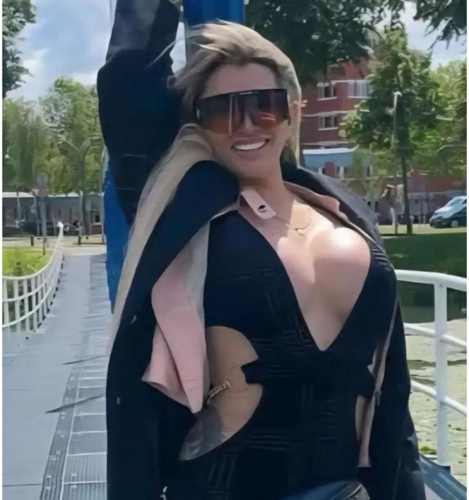 Virtual en La Coruña: 