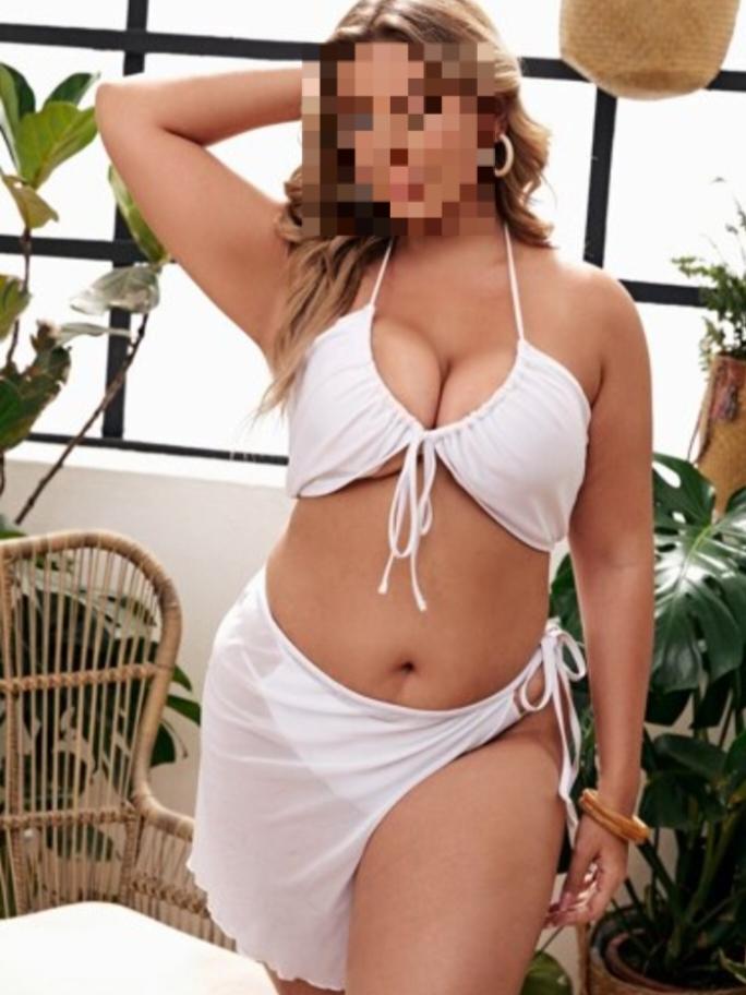 Chica busca chico en La Coruña: 