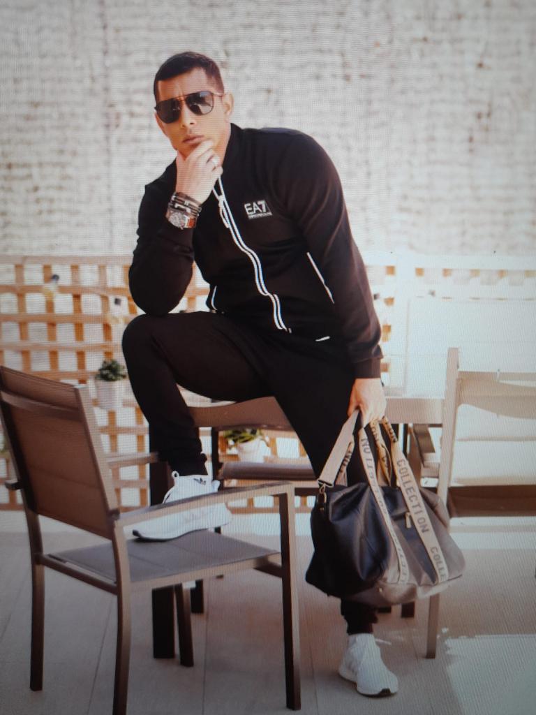 Chico busca chica en Pontevedra: 