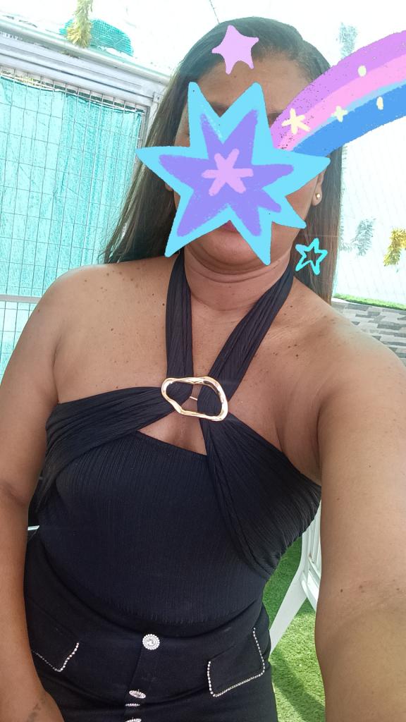 Chica busca chico en Murcia: 