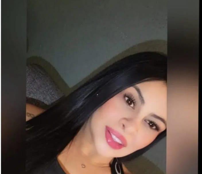 Chica busca chico en Las Palmas: 