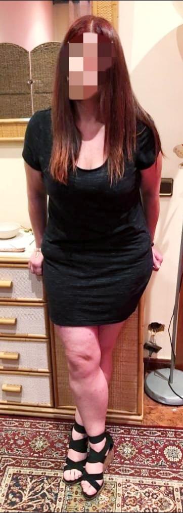 985223386: Chica busca chico en Asturias