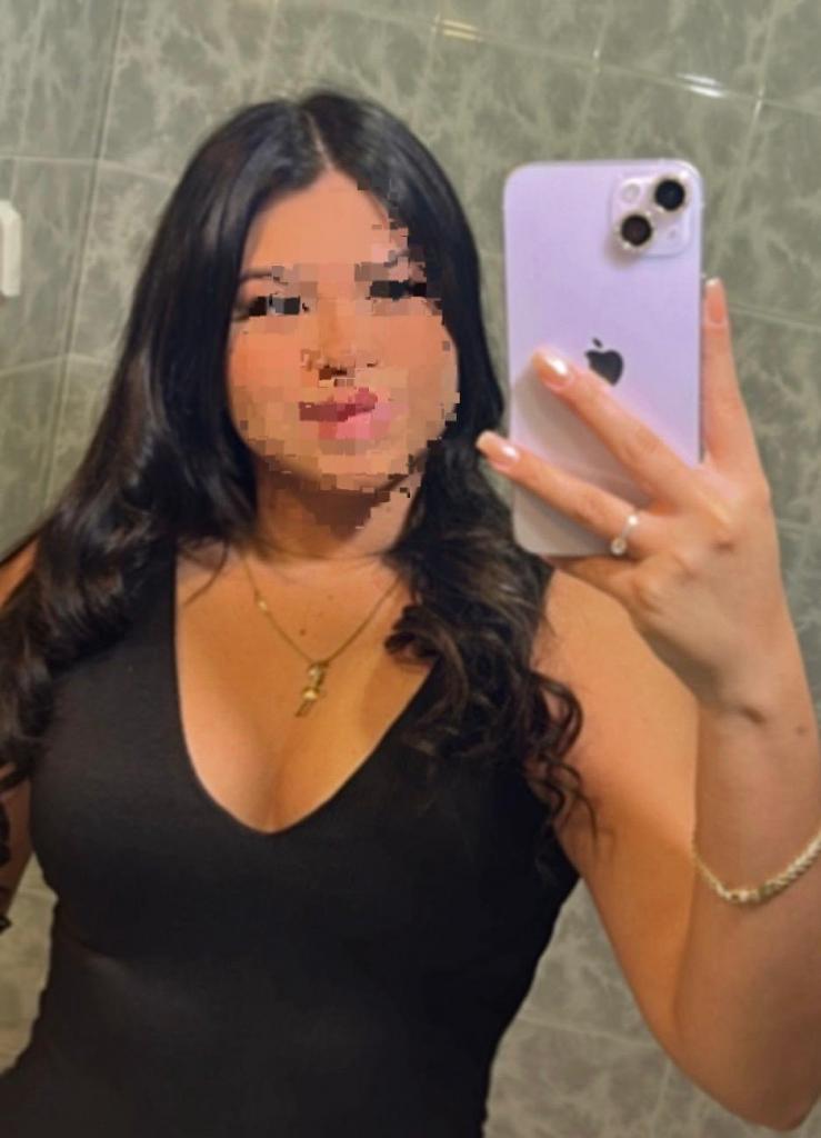 Chica busca chico en Valladolid: 