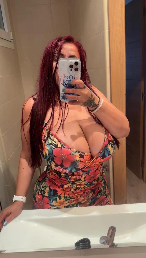 Chica busca chico en Cantabria: 