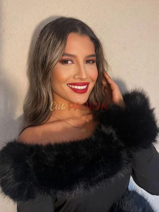 Chica busca chico en Zaragoza: 