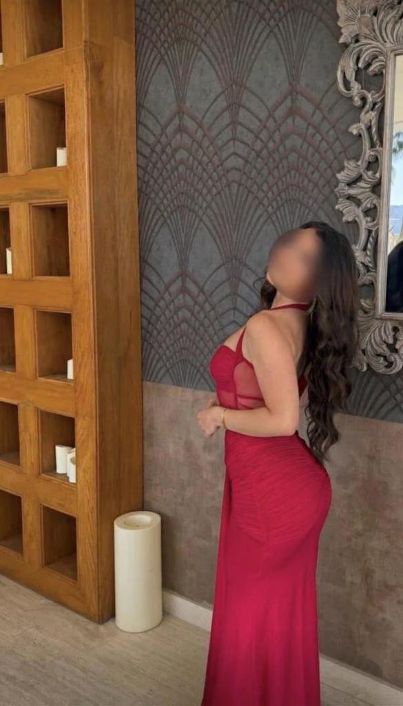 632826400: Chica busca chico en Mallorca