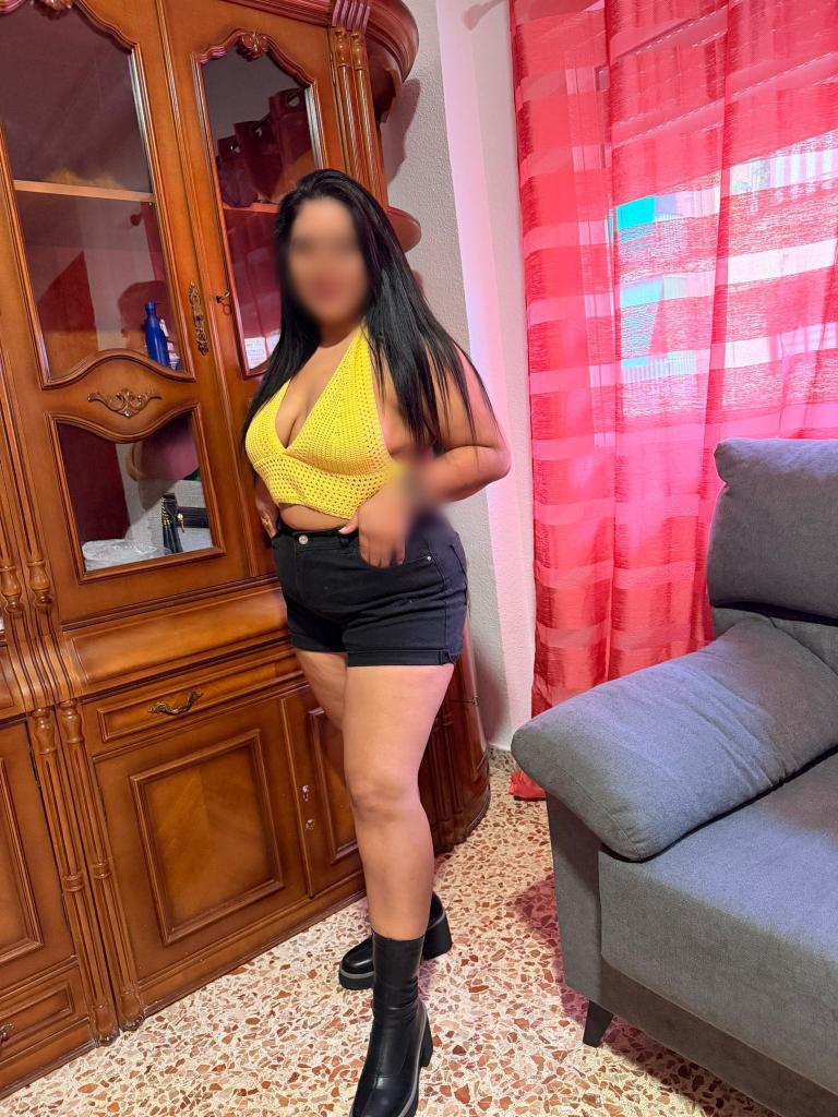 614947428: Chica busca chico en Huelva