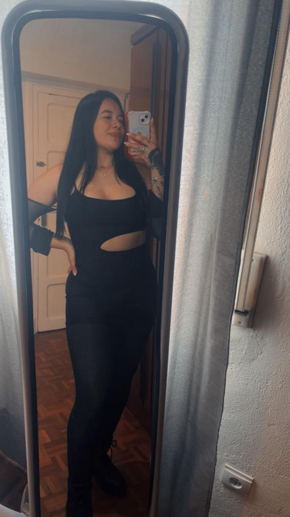 620421959: Chica busca chico en Lérida