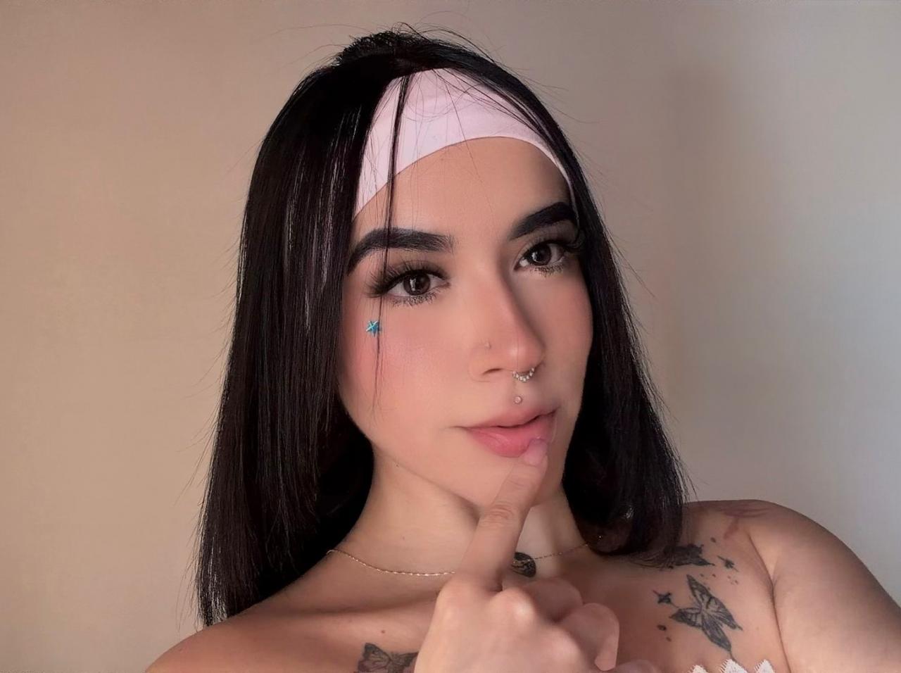 Chica busca chico en Madrid: Chica busca chico