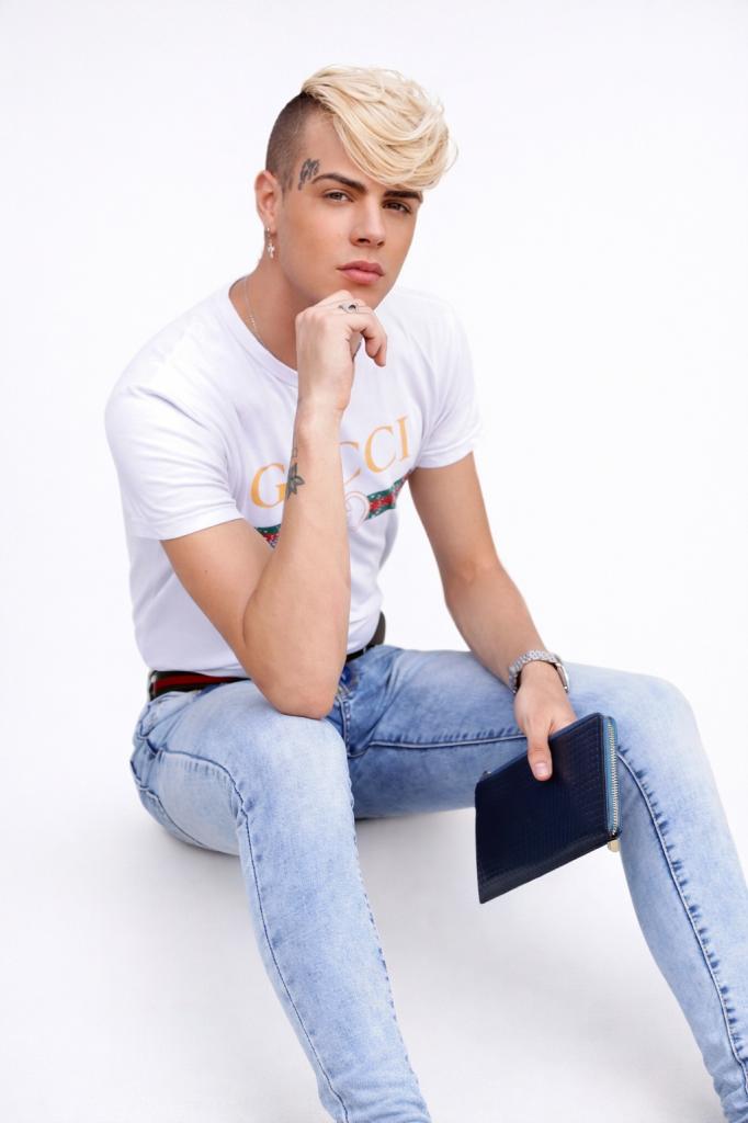 Chico busca chica en Alicante: 