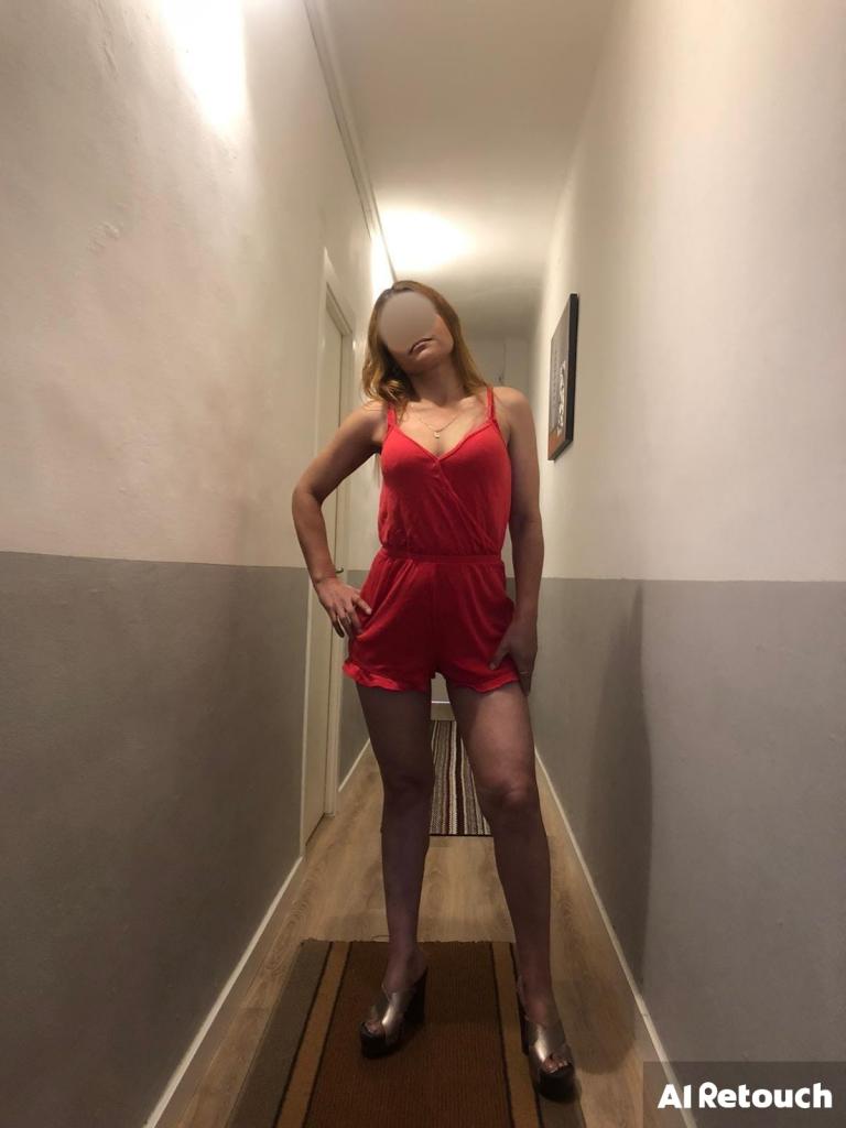 Chica busca chico en Teruel: 