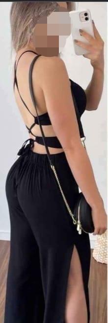 Chica busca chico en Huelva: 