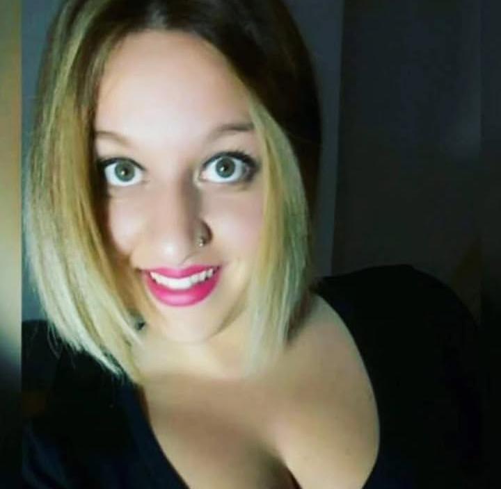 604895104: Virtual en Valencia