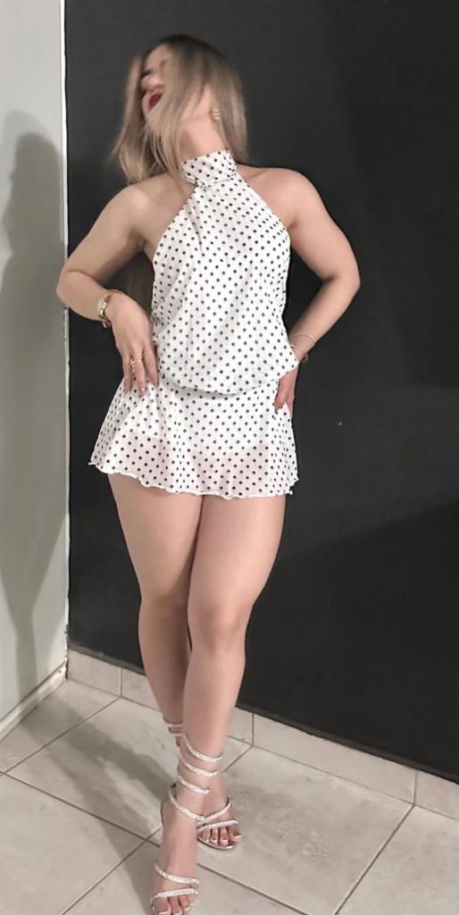 Chica busca chico en Álava: 