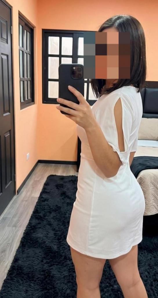 624371912: Chica busca chico en Barcelona