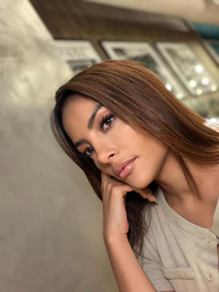 640262571: Chica busca chico en Barcelona