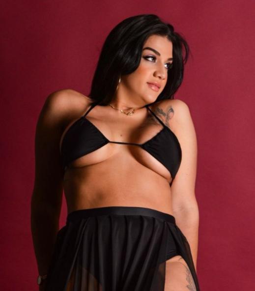 692931621: Travesti en Madrid