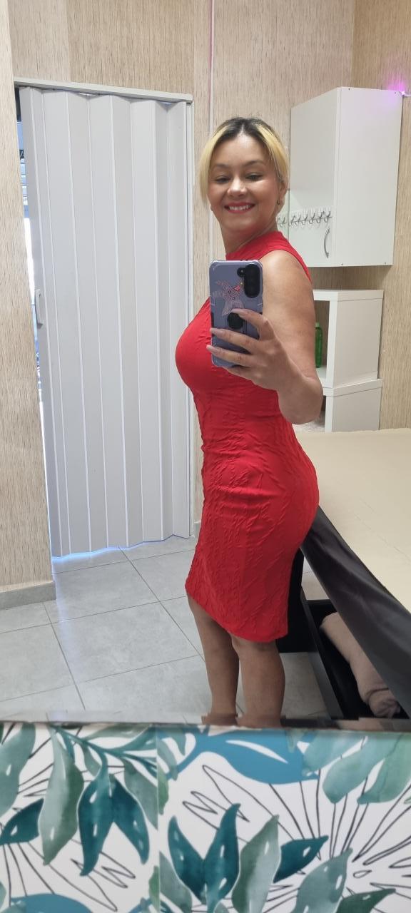 722745600: Chica busca chico en Málaga