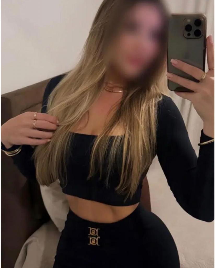 631812183: Chica busca chico en Valencia
