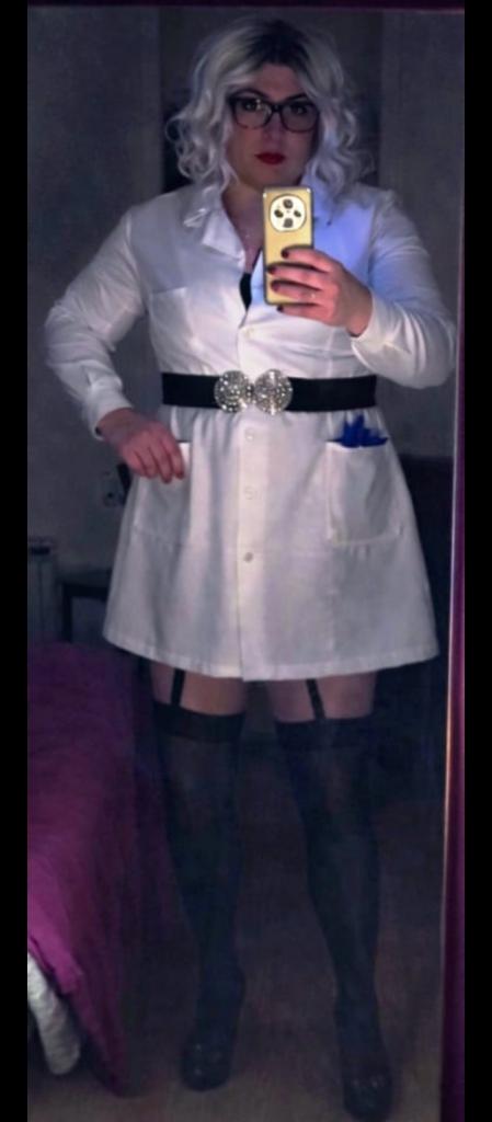 Chico busca chica en La Coruña: 