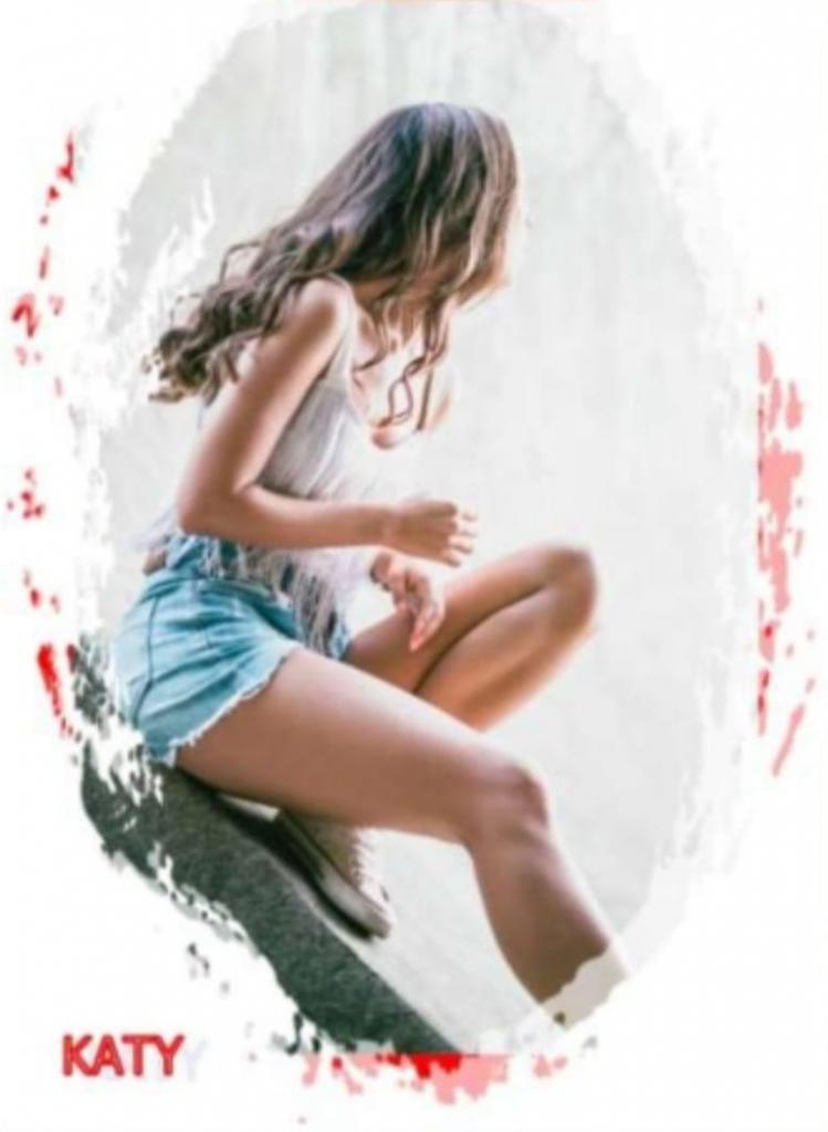 Chica busca chico en Murcia: 