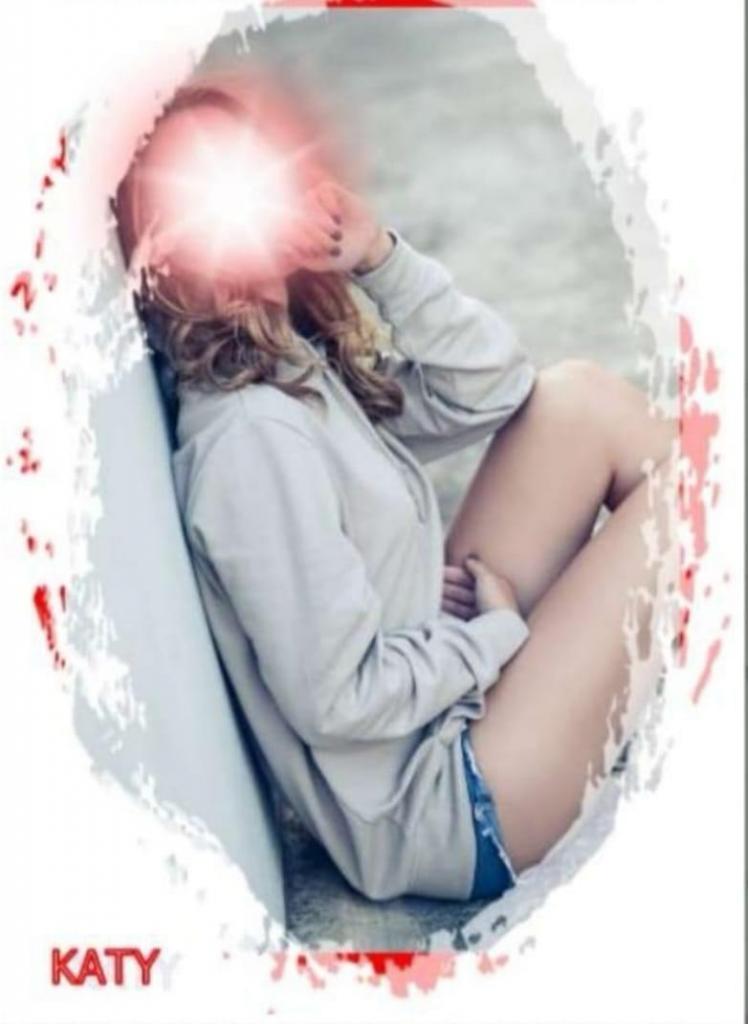 Chica busca chico en Murcia: 