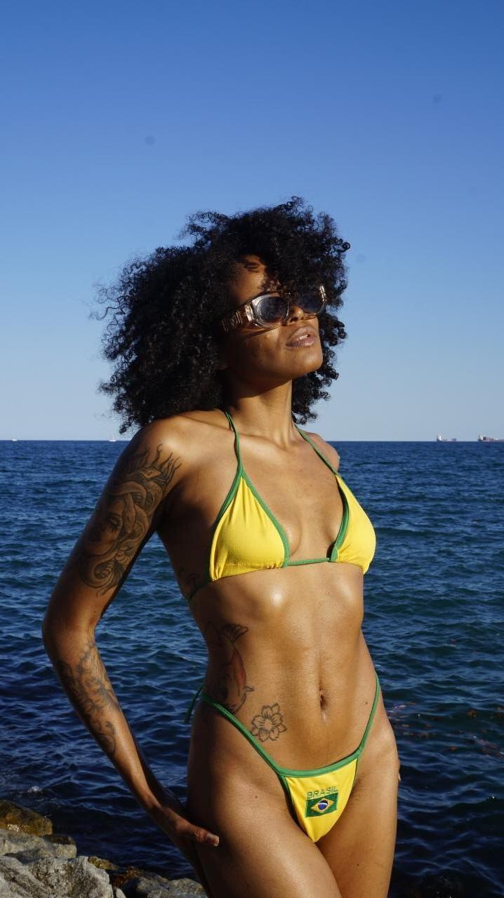 Chica busca chico en Barcelona: 