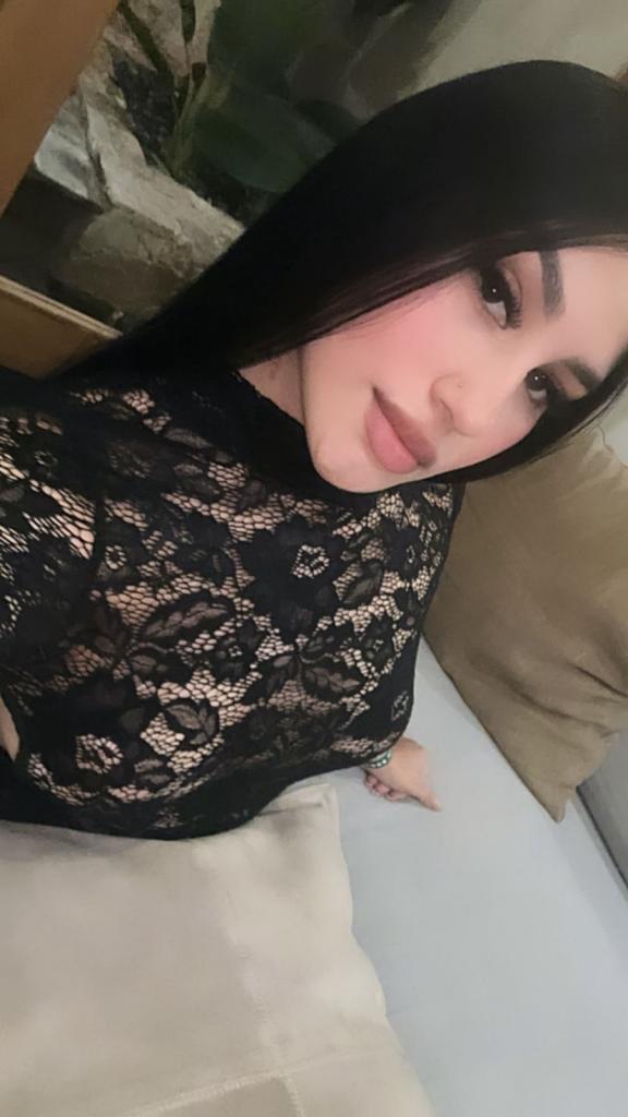 625240771: Chica busca chico en Guipúzcoa