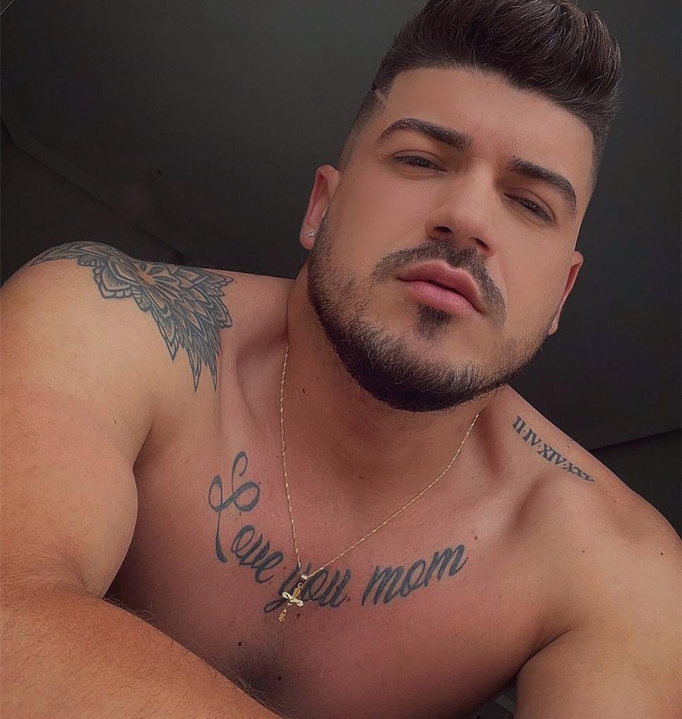 603151186: Chico busca chica en Sevilla