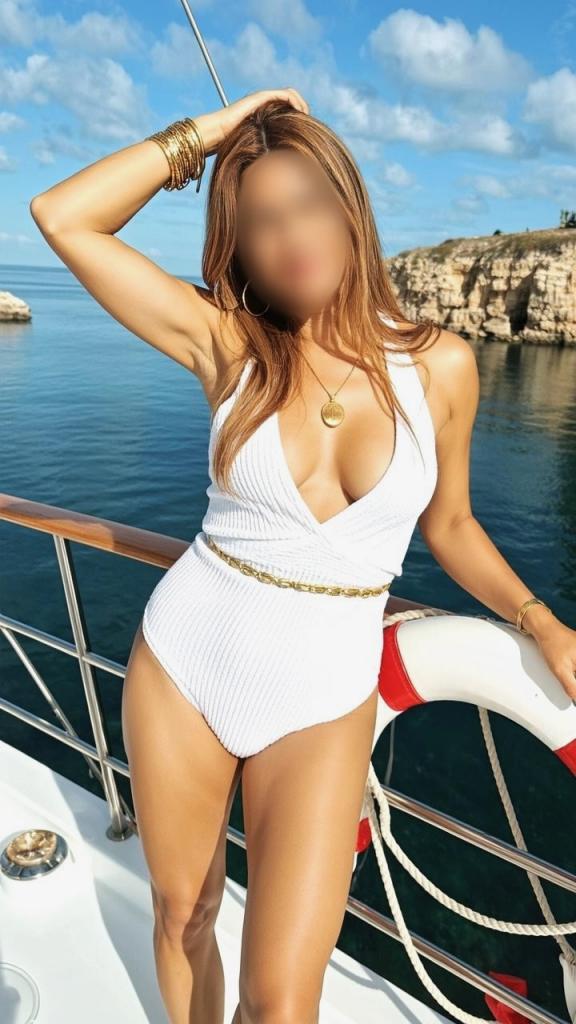 600798418: Chica busca chico en Guipúzcoa