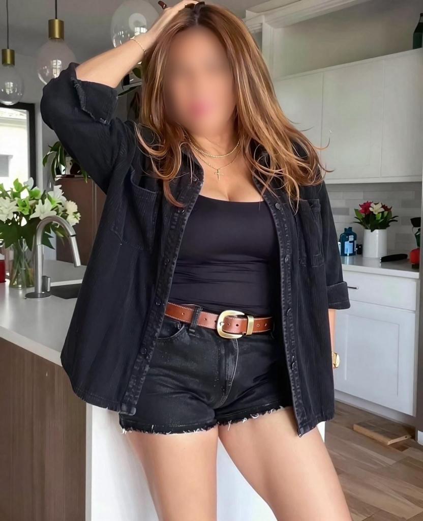 Chica busca chico en Guipúzcoa: 